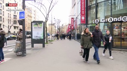 Les droits surprenants des individus sous OQTF qui peuvent même acheter des appartements