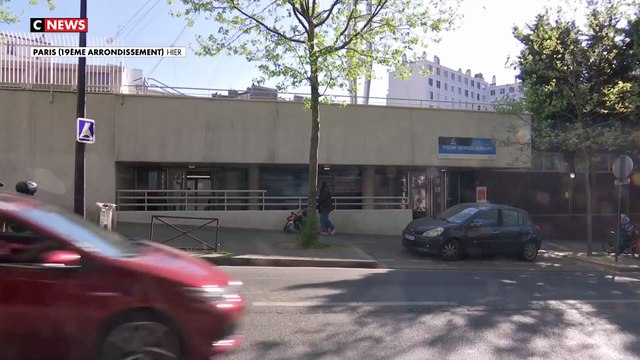 Plusieurs femmes témoignent après avoir été filmées à leur insu dans des piscines, la mairie de Paris ouvre une enquête