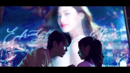 F4 Thailand Episode 2