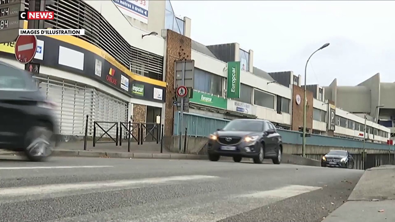 De nouveaux rappels pour des airbags défectueux