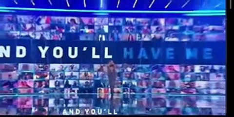 Sertap Erener Eurovision 2024 number 1 offical video