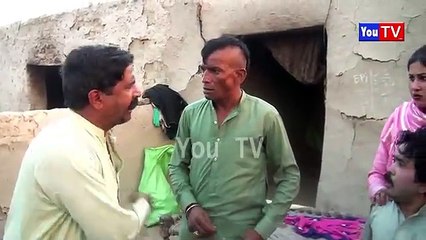 Number daar Ki Zalim Bivia Funny Video | Most Come 2025