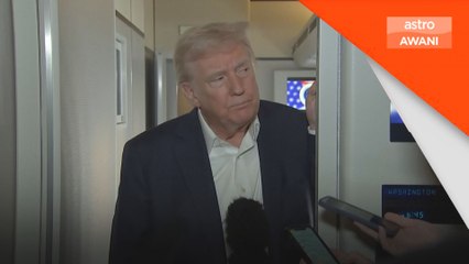 Tarif 10 peratus paras minimum, mungkin ada pengecualian