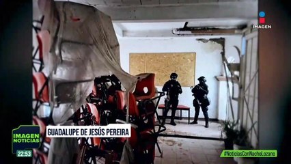 Niñas y niños con autismo fueron desalojados de su escuela por el gobierno de Oaxaca