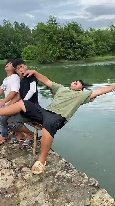 ##Hahahaha