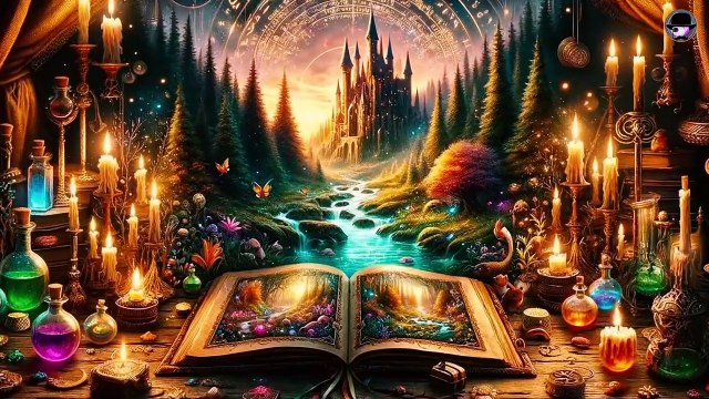 Boring Videos Not Anymore Unleash Your Creativity and Energize Your Content Youtube success Social media marketing How to make money