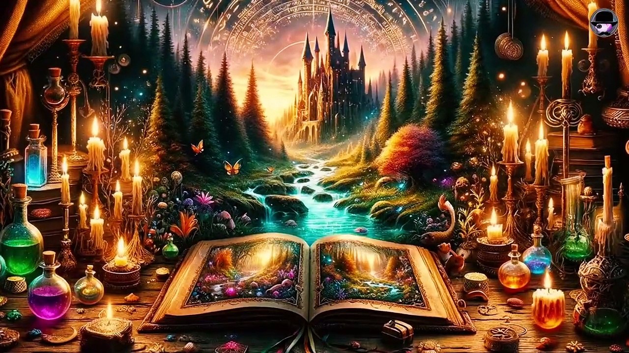 Boring Videos Not Anymore Unleash Your Creativity and Energize Your Content  Youtube success Social media marketing How to make money