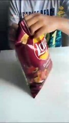 Only health is wealth