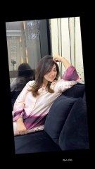 bilybazaar || বিলিবাজার... কতটা মিস্টি দেখতে আমাদের বাংলাদেশী নাইকা- অপু বিশ্বাস 🥰😘😍