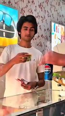 اسرائیلی مصنوعات کا بائیکاٹ کریں