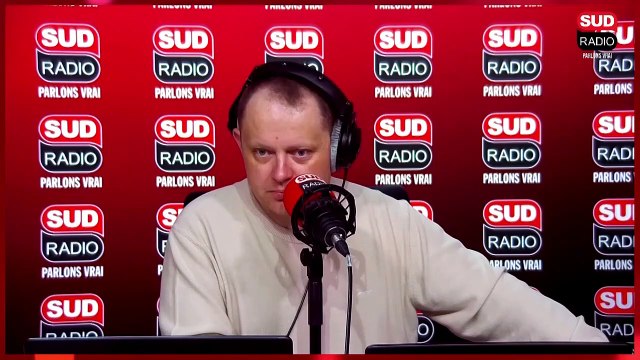 Droits de douane : vers un envahissement des produits chinois ?