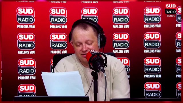 Bientôt la fin des notices en papier dans les boîtes de médicaments ? - Parlons santé