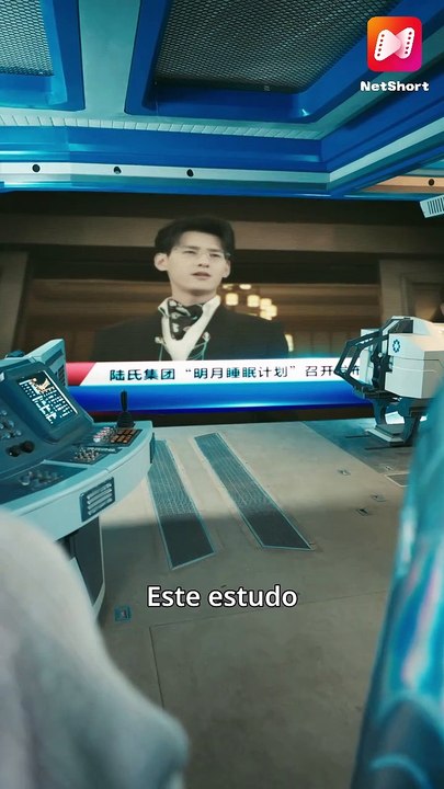 【A Verdade por Trás do Sono】 |EP01-10|🥰A filha adotiva desaparece após sacrifício extremo！#shortdrama