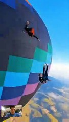 Skydiving_#dama900m_#skydiving_#ytshorts_#love_#travel_#youtubeshorts(360p)