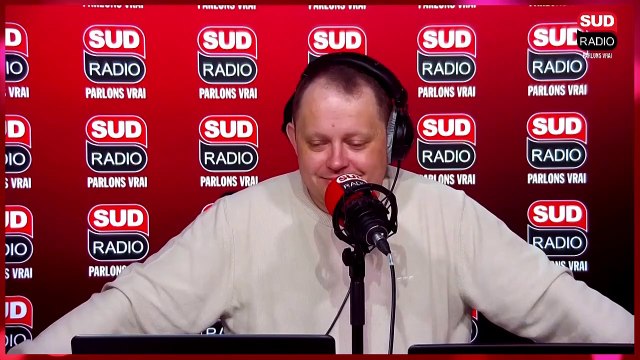 Que retenir de la visite du ministre des Transports sur la ligne Paris-Clermont ?