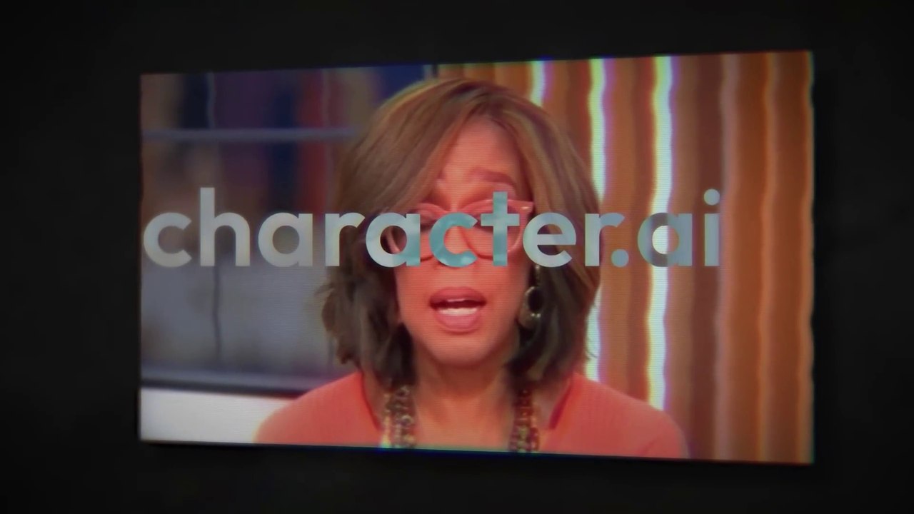 Testing The Most Controversial Chatbot App (Character AI)