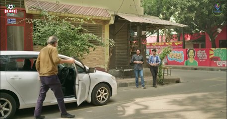 Eid Natok - Manush Ki Bolbe _ Full Natok _ Khairul Basar _ Keya Payel _ Ashikur _ New Bangla Natok(1080P_HD)
