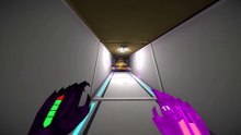 FPS   E020 - EXODEMON 1080P HD GAMEPLAY