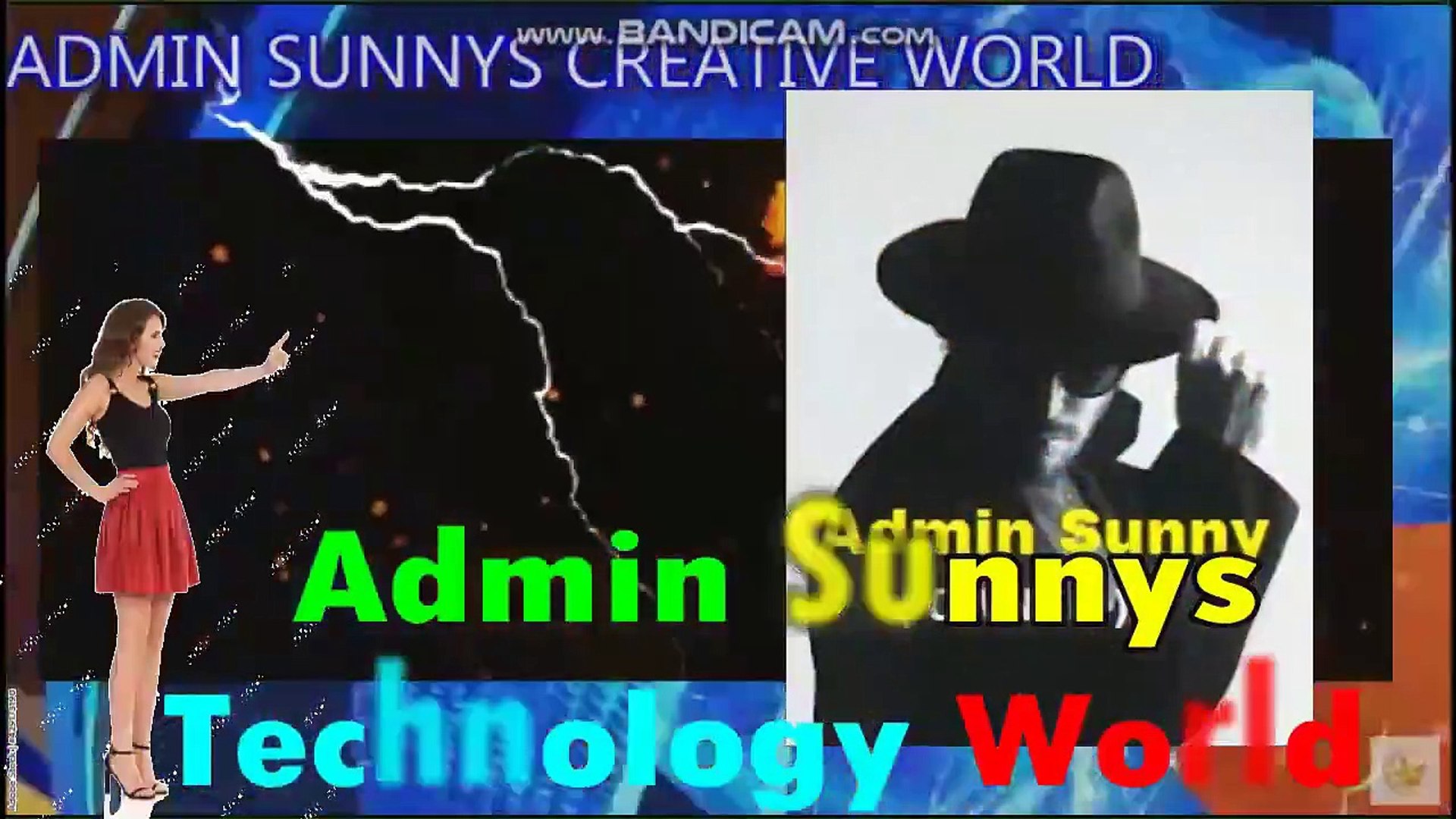 How To Create A Gmail Account1