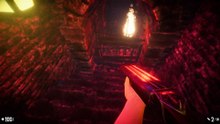 FPS   G026 - GUNS AND GHOSTS 1080P HD GAMEPLAY