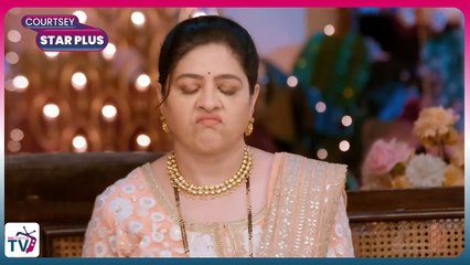 Udne Ki Aasha Today Episode NEW PROMO