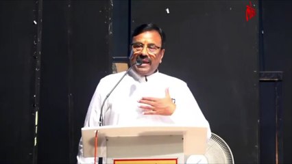 तो दहावी नापास, ती MA पास... मुनगंटीवारांसोबत काय घडलं होतं?