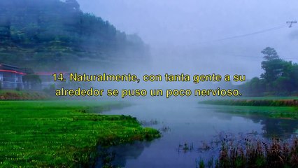 "Frases Comunes en Ingles: Desde '¿Por que no nos vamos a casa?' hasta 'Eres un angel'"