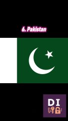 Top 10 Countries That Hate Israel 🇮🇱