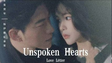 【FULL】She Fled When Her Love Became Forbidden... But He Refused to Let Go for 7 Years! #drama