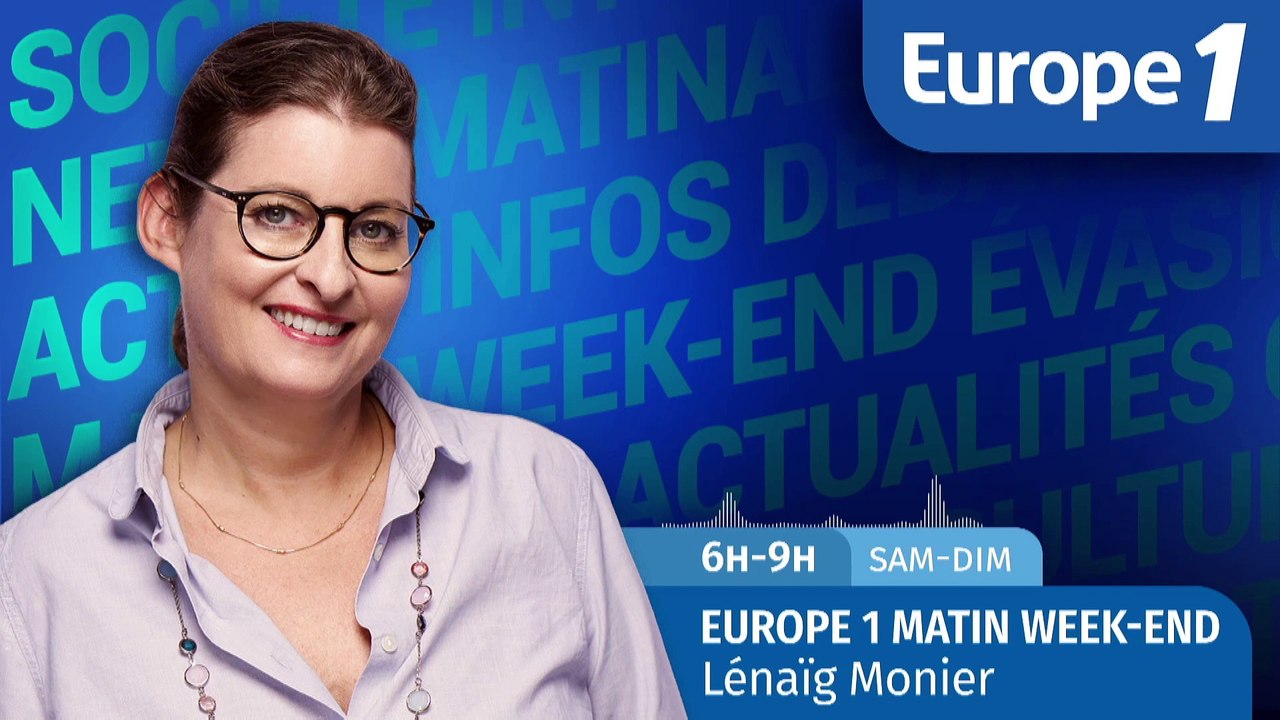 Reconnaissance d'un État palestinien : «L'autorité palestinienne ne regroupe toujours pas les éléments constitutifs d'un État»