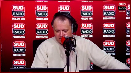 Les tensions internationales peuvent-elles être fatales à la dette française ? - Le débat du samedi