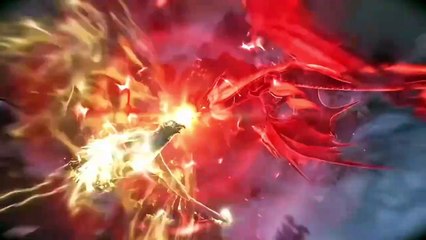 Ten Thousand Worlds Episode  320 Multi Subtitles