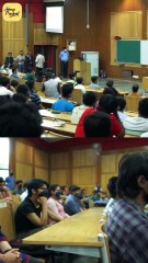 Real meaning of Self Love || Acharya Prashant