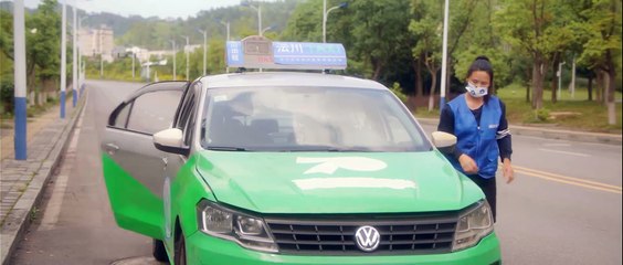 Tôi Đến Từ Tương Lai Tập 11 Vietsub