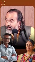 Stop Listening to Them || Acharya Prashant