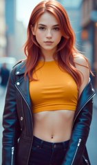 Enjoy Smooth Salsa Instrumentals on Spotify 🎶