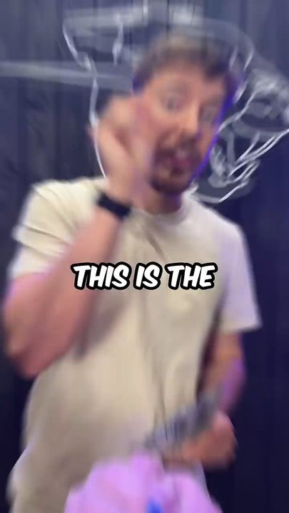 can you beat a girl in arms wrestling