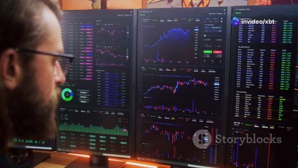 XBT Lexipro Platform-{AWARE TO FRAUD}-Inside XBT Lexipro: AI-Powered Tools That Maximize Crypto Profits!