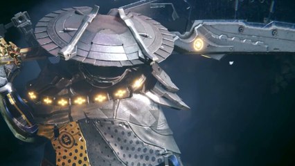 Morbid Metal: Neuer Trailer zum stylishen Hack’n’Slash-Roguelite mit coolem Gameplay-Twist