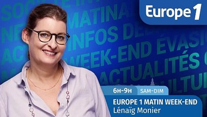 Droits de douane : faut-il vendre ses actions ? La réponse d'une spécialiste
