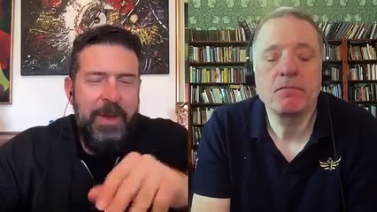 ☢️ US-Iran Deal Within Reach… But WAR Still Looms ⚠️ | The Duran | Forbdden News