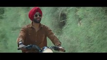 Challe Yaar Coachella (2025) Full Punjabi Movie