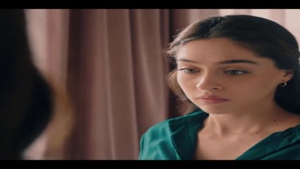 L.O.S.T in Love - Capítulo 14: Descubre los Secretos y Emociones Ocultas 💖