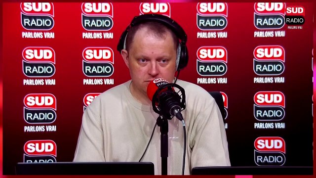 Les sportifs de haut niveau sont-ils voués à des troubles neurologiques ?