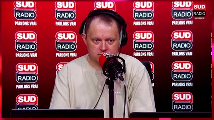 Les sportifs de haut niveau sont-ils voués à des troubles neurologiques ?