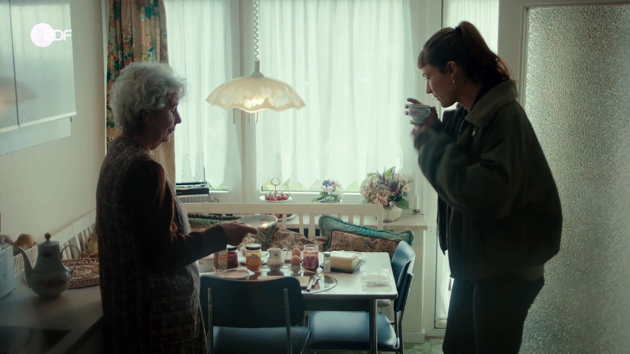 Stralsund: Der letzte Sieg | Folge 4/Staffel 3