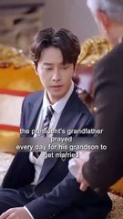 She Left Her Baby at His Door—But NEVER Expected THIS!