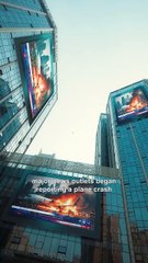 He WARNED Them About the APOCALYPSE—But No One LISTENED!