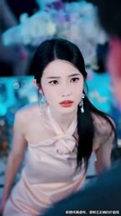 She Stayed by His Side as His Stand-In for 7 Years, But He Tormented Her—Now He’s Lost Her Forever!