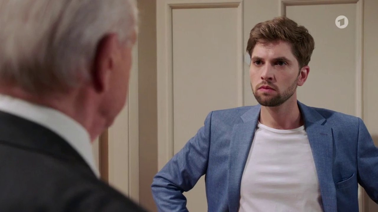 Sturm der Liebe 4405 folge